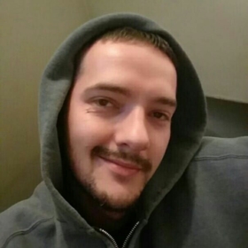 Bigstoner316