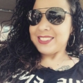 marilou79