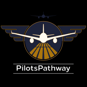 PilotsPathway