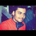 ParthChauhan