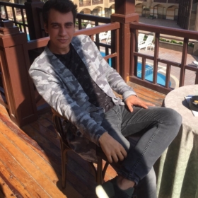 BatuBeyy