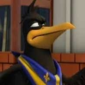 DenialCrow