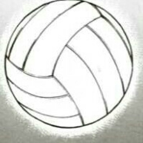 libero9