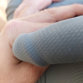 LuvGun4u