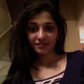 yourgirl