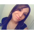 martakitty123
