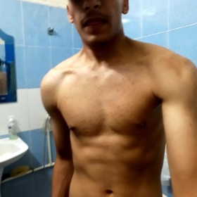_Rafik