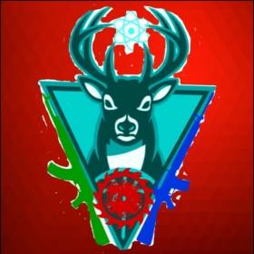 Toughdeer