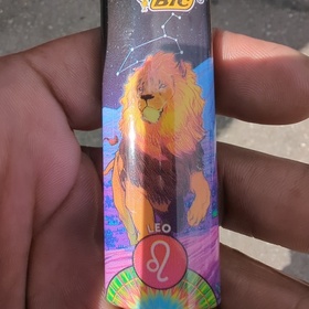 UnicornoD