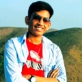 dsd_steve