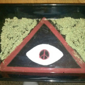 Vegeta420