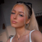 Courtney7