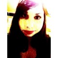 Genese