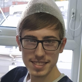 AbsoluteMadladd