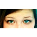 greendot641