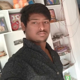 NAVEEND