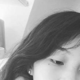 rosiess