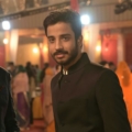 pranav8