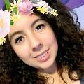 Lizlovescoldplay