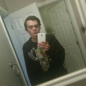 iliibro