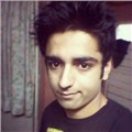 nakul_nick25