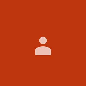 Kate_1234