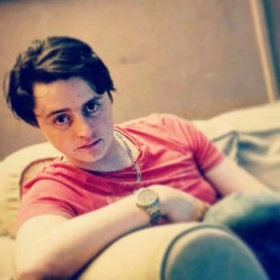 xkid95