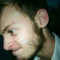 AdvocateAnarchy