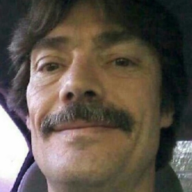 Davey69