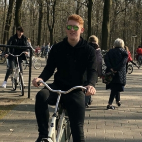 VincentCoffey