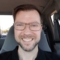 NateTaurus20