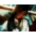 sweetayh_gurl