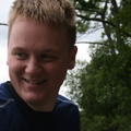 ajsblond