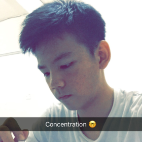 Cheah99