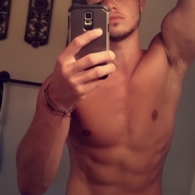 maxgentsaryuk