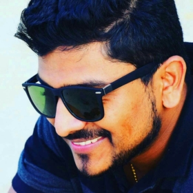 123kiran