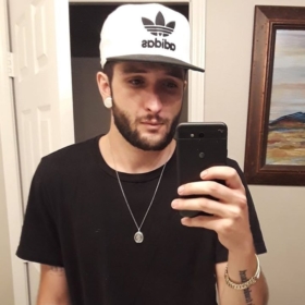 Micktheb94