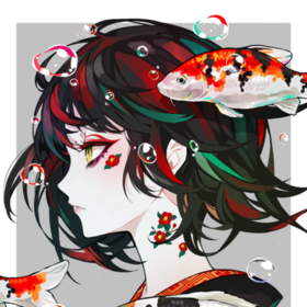 QZAshiqin