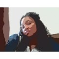 prettygirl23