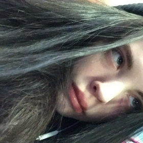 sofiebun