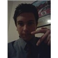Nathanxo