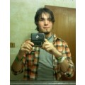 casey14