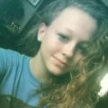 haleyrae3460