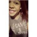 JadaBabbby