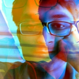 simplevivek
