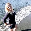 SkyValleyGirl
