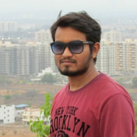 rohanrajsah