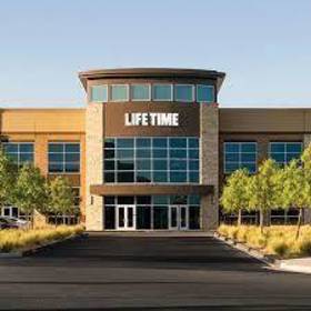 lifetimefitness