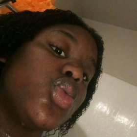 kibaa18