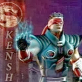Bryan1378